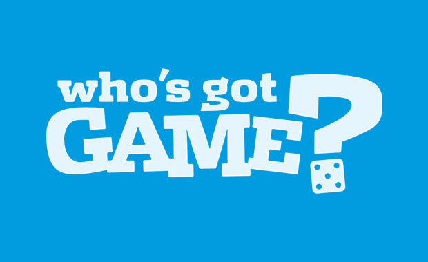 Gaming contest with social media engagement