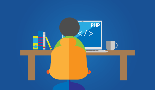 Secure your WordPress PHP