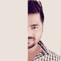 Sujoy Dhar