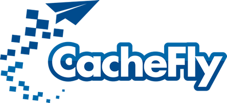 CacheFly