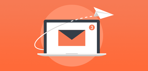 Email Autoresponder