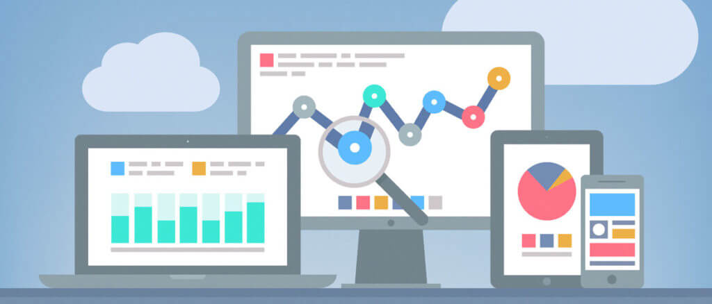Search Engine Ranking