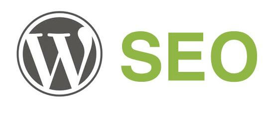 Seo friendly WordPress