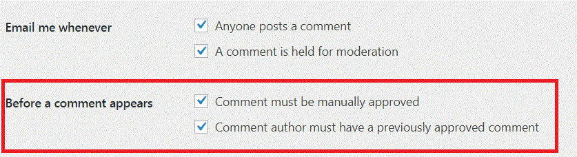 comments.gif