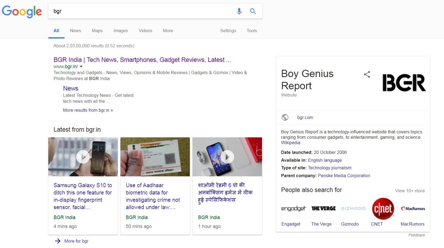 google bussiness.jpg
