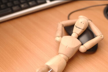 Less responsibility in Autoresponder