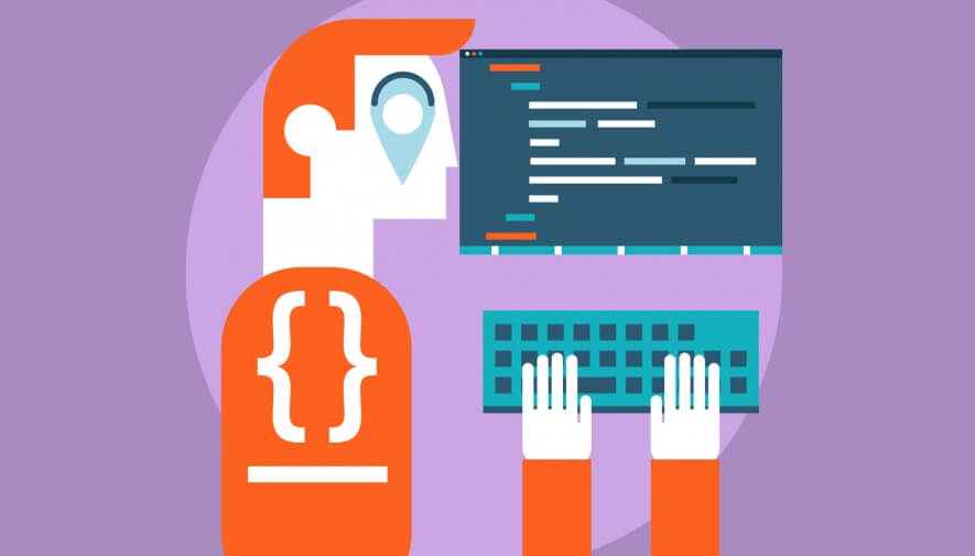 Schema Markup