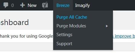 cache clearn.jpg