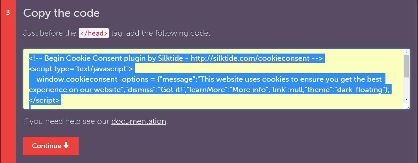 code.jpg