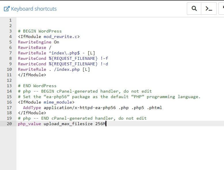 code.jpg