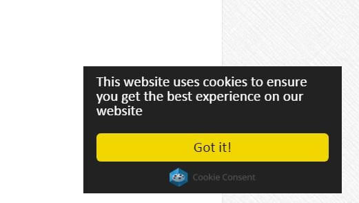 cookie notice.jpg