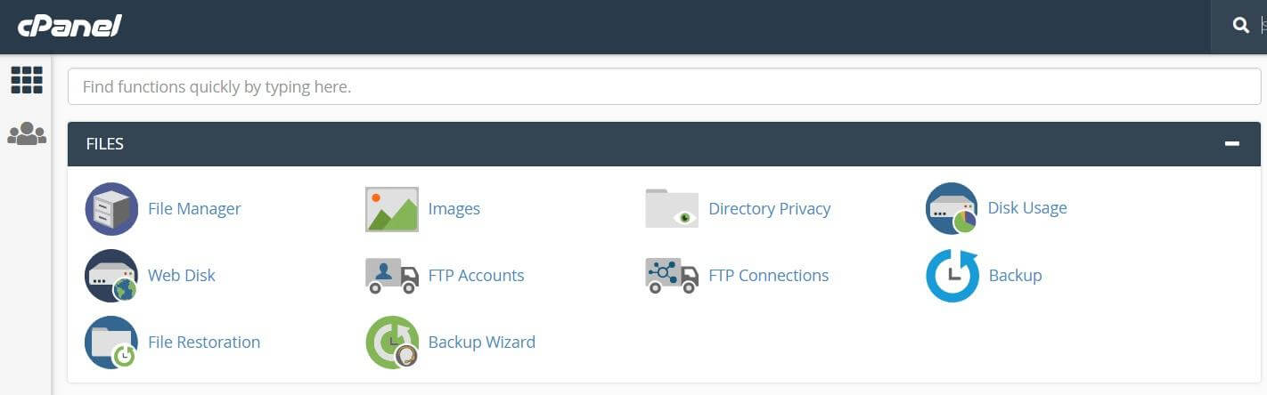 file manager.jpg