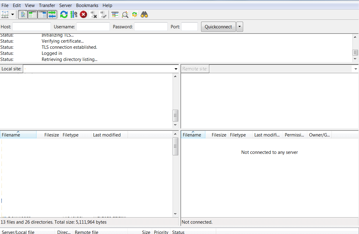 filezilla.png