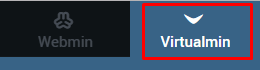 lets-encrypt-on-virtualmin-01.png