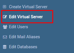lets-encrypt-on-virtualmin-07.png
