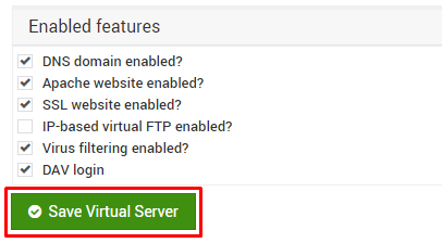 lets-encrypt-on-virtualmin-09.png