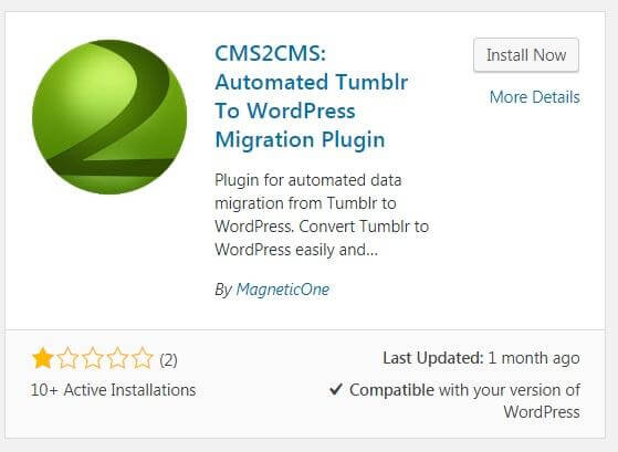 plugin.jpg