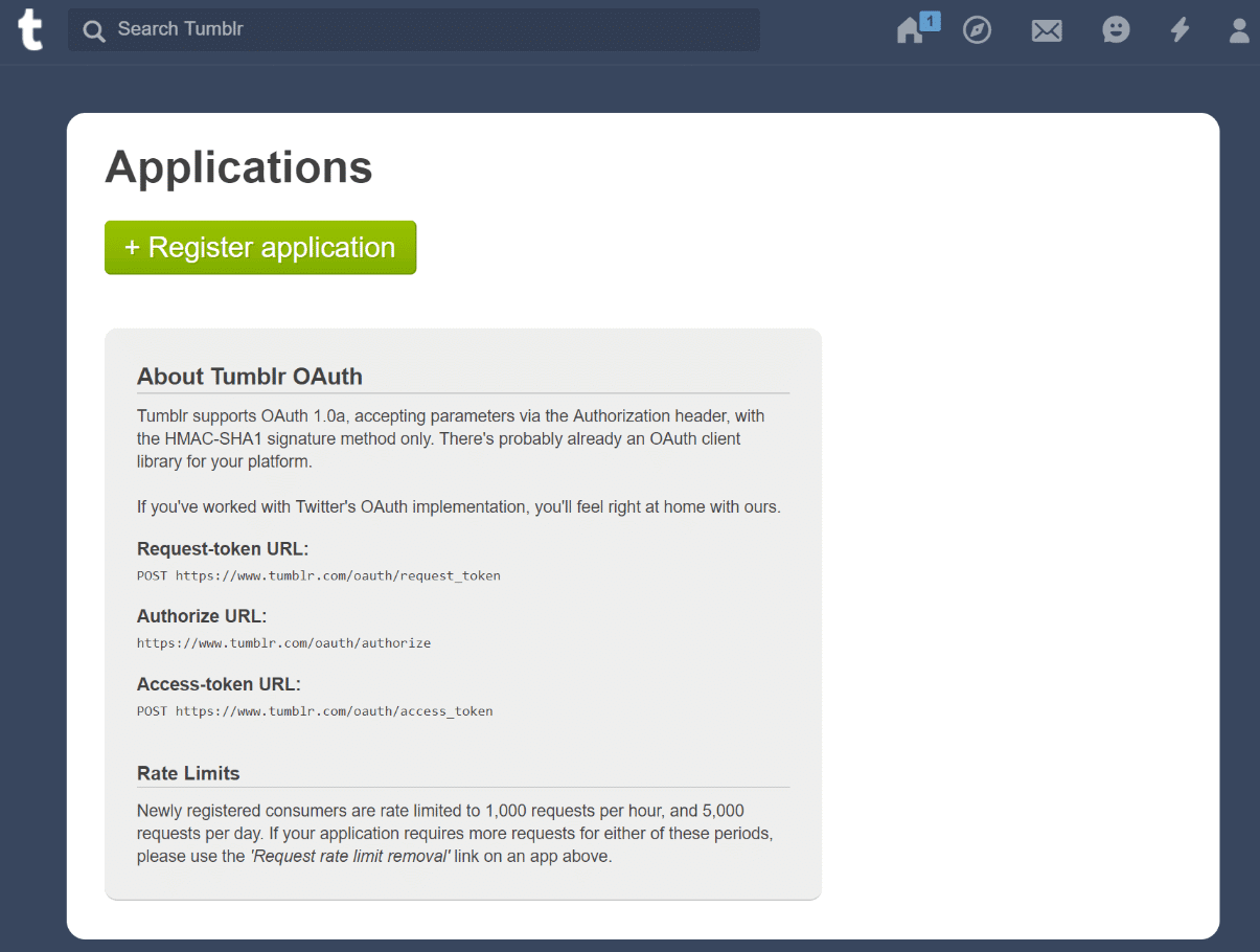 register-tumblr-application.png