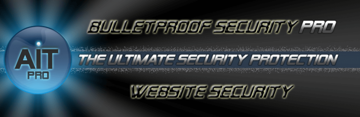 BulletProof Security.png