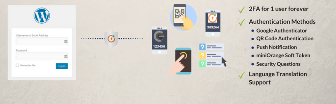 Google Authenticator.png