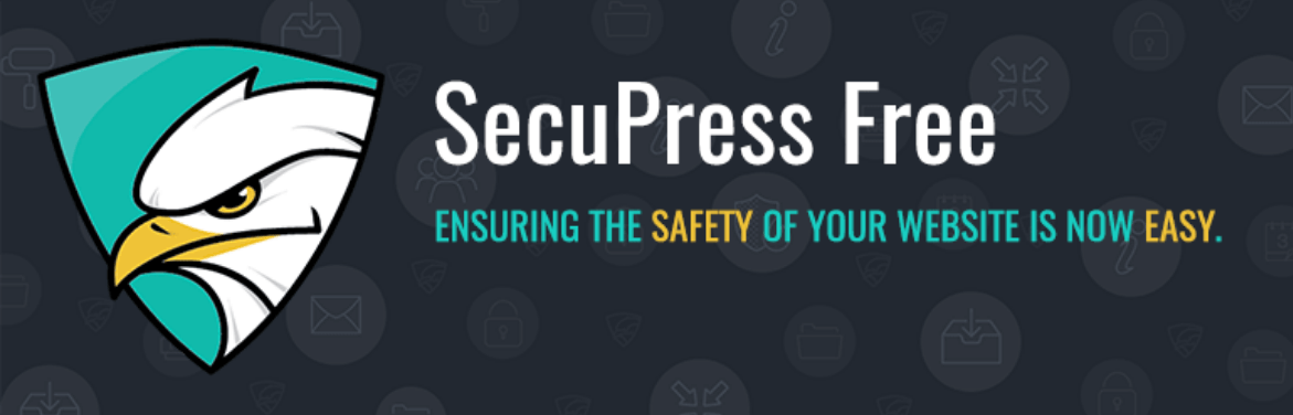 SecuPress Free.png
