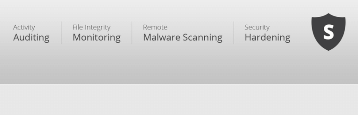 Sucuri Security.png