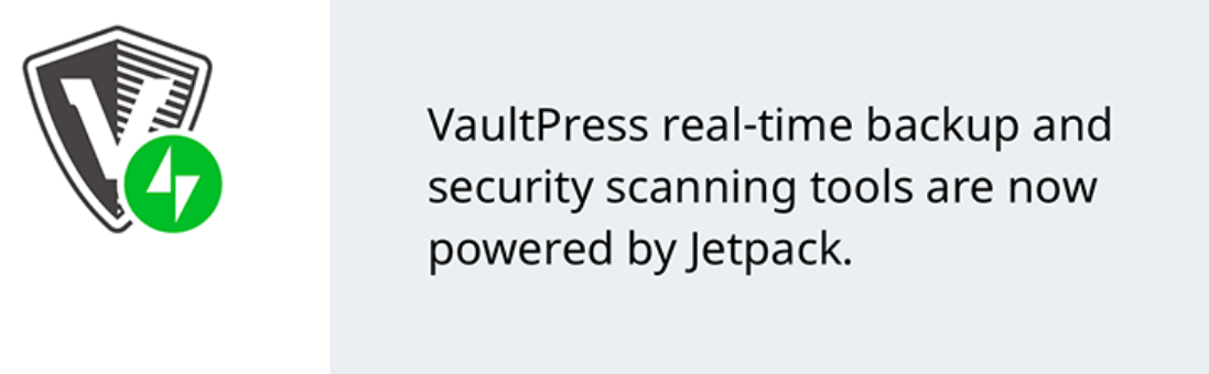 VaultPress.png